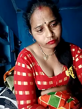 Bhakti Bedi online show from March 2025 08:19:01 PM