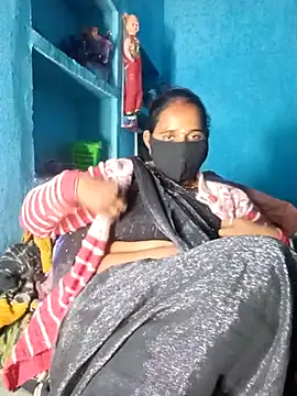 Bhakti Bedi online show from February 2025 08:58:02 PM