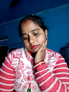 Bhakti Bedi online show from March 2025 01:21:02 AM