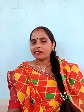 Bhakti Bedi online show from March 2025 12:09:02 PM