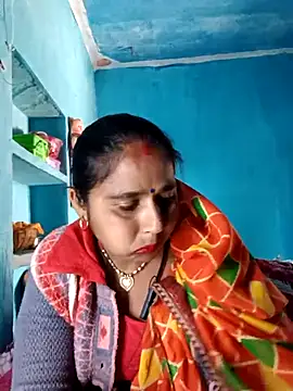 Bhakti Bedi online show from March 2025 07:23:02 AM