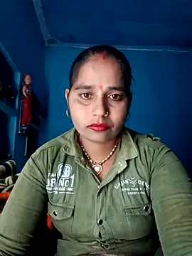 Bhakti Bedi online show from March 2025 01:00:01 PM