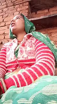 Bhakti Bedi online show from February 2025 02:30:02 AM