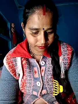 Bhakti Bedi online show from March 2025 04:06:02 PM