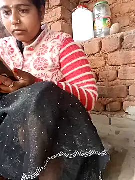 Bhakti Bedi online show from February 2025 03:08:01 AM