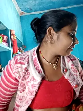 Bhakti Bedi online show from March 2025 04:57:02 AM