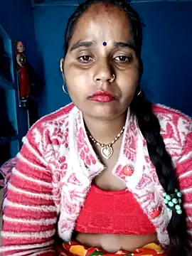 Bhakti Bedi online show from March 2025 02:34:02 PM