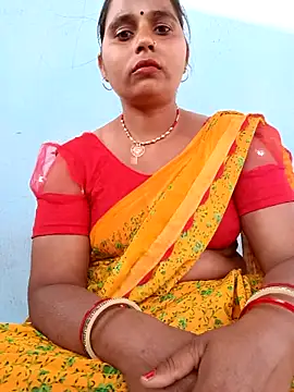 Bhakti Bedi online show from March 2025 11:22:02 AM