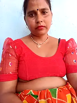 Bhakti Bedi online show from March 2025 05:28:01 AM