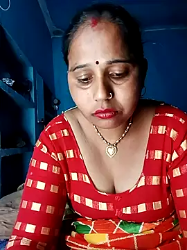 Bhakti Bedi online show from March 2025 03:25:02 PM