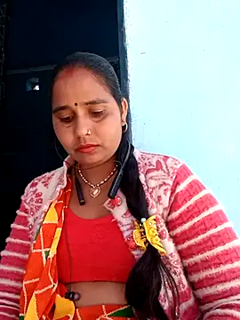 Bhakti Bedi online show from March 2025 05:18:02 AM