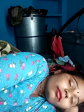 Bhakti Bedi online show from March 2025 09:58:02 PM