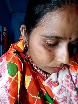 Bhakti Bedi online show from March 2025 04:24:01 PM