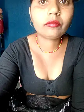 Bhakti Bedi online show from February 2025 03:15:02 PM