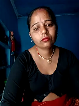 Bhakti Bedi online show from March 2025 11:00:02 PM