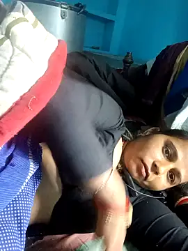 Bhakti Bedi online show from February 2025 03:04:02 AM