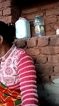 Bhakti Bedi online show from March 2025 01:07:01 AM