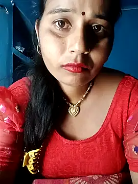 Bhakti Bedi online show from March 2025 03:19:01 PM