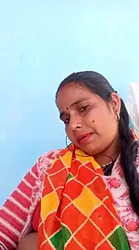 Bhakti Bedi online show from March 2025 08:21:02 AM