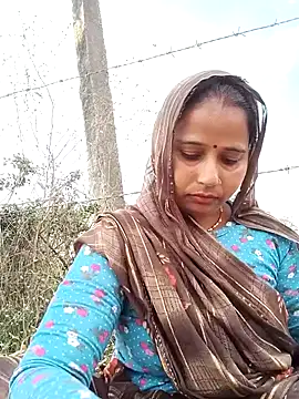 Bhakti Bedi online show from March 2025 04:07:02 AM