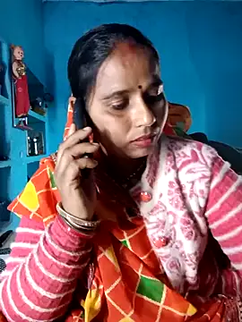 Bhakti Bedi online show from March 2025 11:28:01 AM