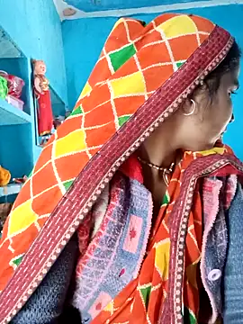 Bhakti Bedi online show from March 2025 04:16:02 AM