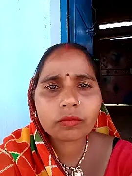 Bhakti Bedi online show from March 2025 10:46:01 AM