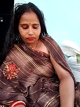 Bhakti Bedi online show from March 2025 09:01:02 AM