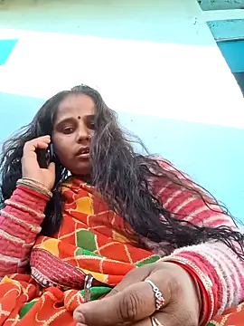 Bhakti Bedi online show from March 2025 11:29:02 AM