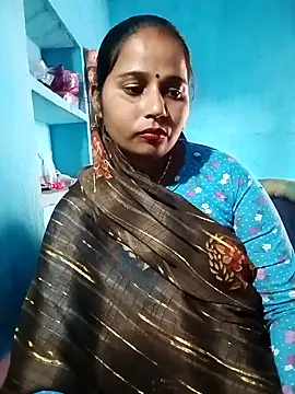 Bhakti Bedi online show from March 2025 12:12:01 PM