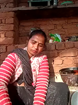 Bhakti Bedi online show from March 2025 02:37:02 AM