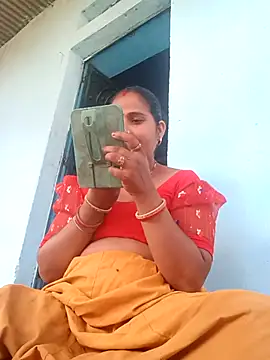 Bhakti Bedi online show from March 2025 09:29:01 AM