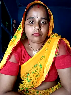 Bhakti Bedi online show from March 2025 02:28:01 PM