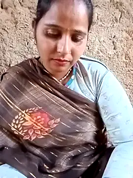 Bhakti Bedi online show from March 2025 11:16:01 AM