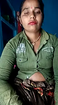 Bhakti Bedi online show from March 2025 04:03:02 PM