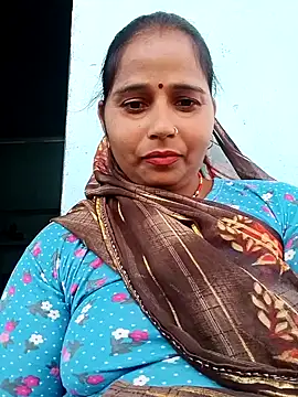 Bhakti Bedi online show from March 2025 09:06:01 AM