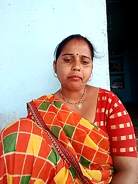 Bhakti Bedi online show from March 2025 05:32:01 AM