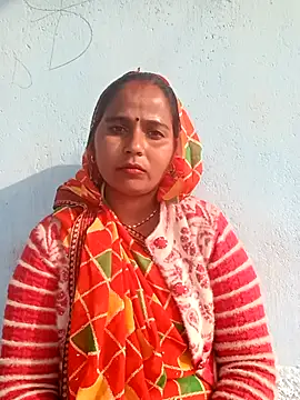 Bhakti Bedi online show from March 2025 03:02:01 AM