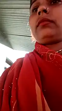 Bhakti Bedi online show from March 2025 02:03:02 AM