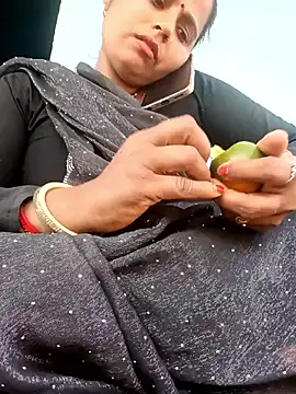 Bhakti Bedi online show from February 2025 09:40:01 AM