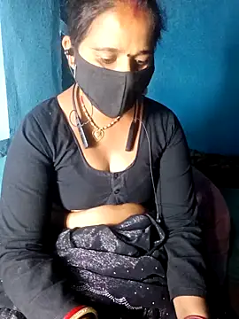 Bhakti Bedi online show from February 2025 05:58:01 PM