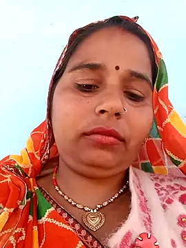 Bhakti Bedi online show from March 2025 10:30:02 AM