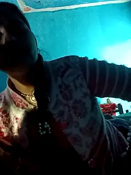 Bhakti Bedi online show from March 2025 02:23:02 AM