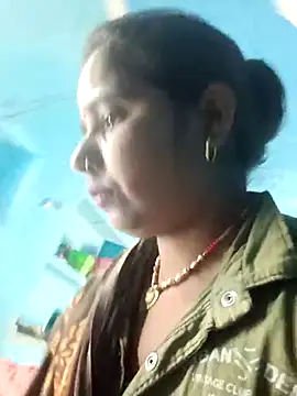 Bhakti Bedi online show from March 2025 03:14:02 AM