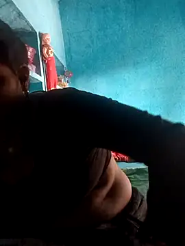 Bhakti Bedi online show from February 2025 10:09:01 AM