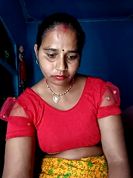 Bhakti Bedi online show from March 2025 10:52:02 PM