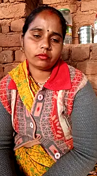 Bhakti Bedi online show from March 2025 01:55:02 AM