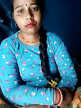 Bhakti Bedi online show from March 2025 01:02:02 AM