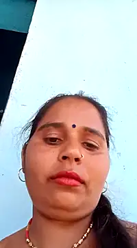 Bhakti Bedi online show from March 2025 09:06:02 AM