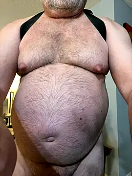 Dilf4son online show from September 2025 06:28:02 AM